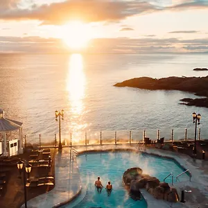 ***** Отель Oak Bay (adults Only) Канада