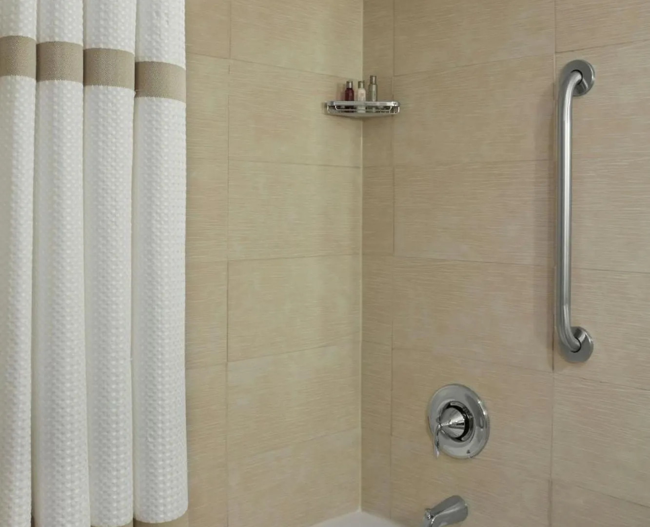 Halifax Marriott Harbourfront Hotel 4*,